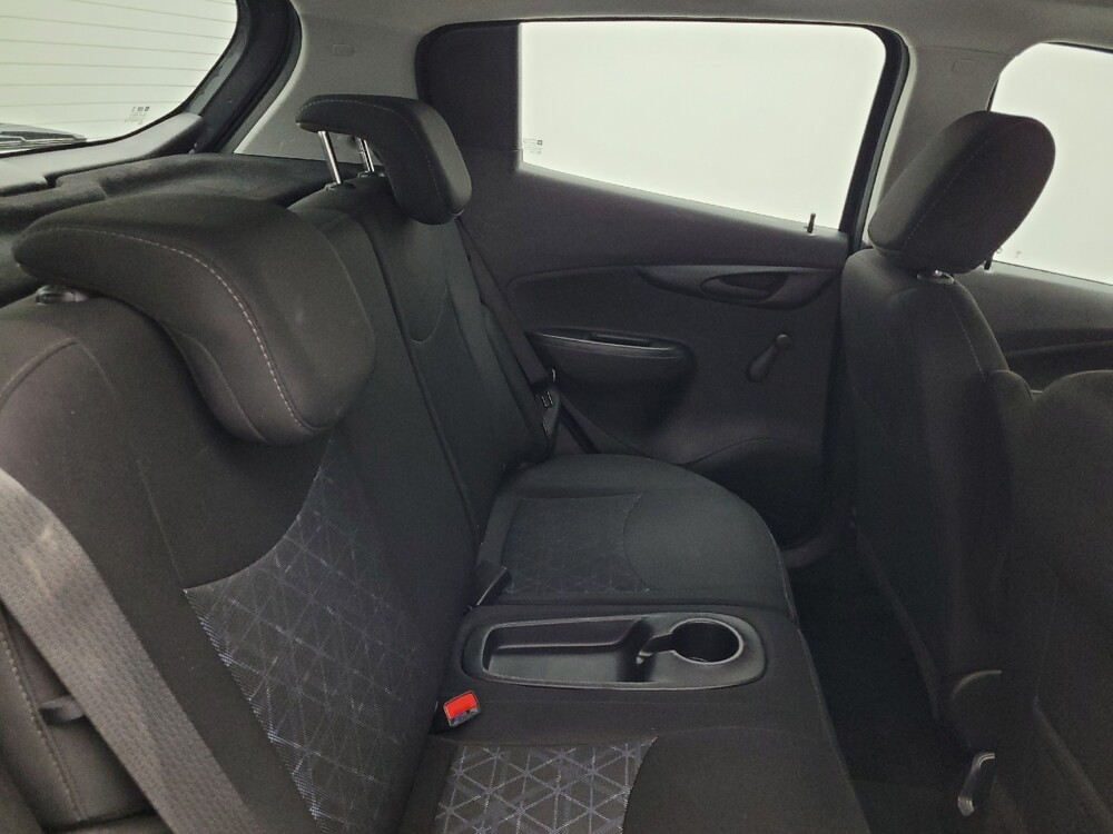 2020 Chevrolet Spark in Columbia, SC 29210 - 18134115 19