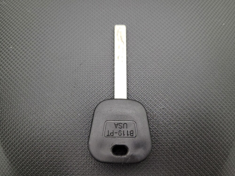 2020 Chevrolet Spark in Columbia, SC 29210 - 18134115 32