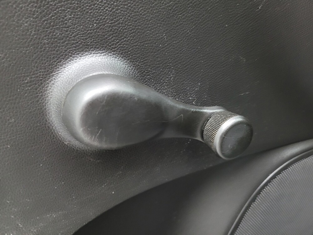 2020 Chevrolet Spark in Columbia, SC 29210 - 18134115 27