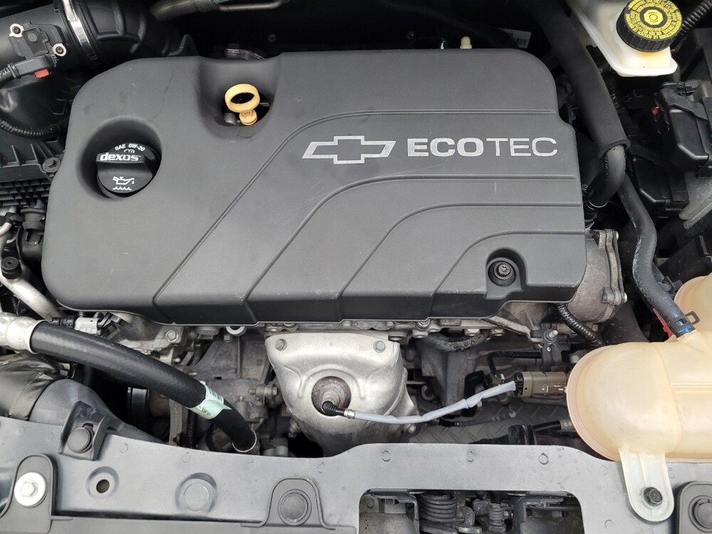 2020 Chevrolet Spark in Columbia, SC 29210 - 18134115 30