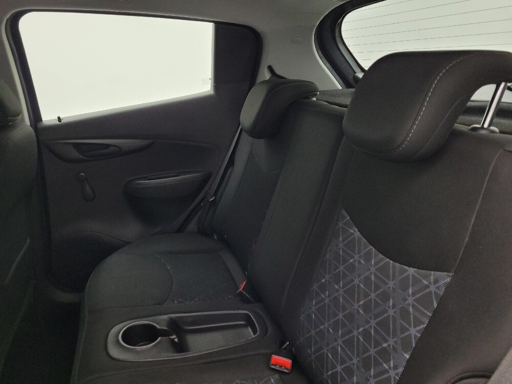 2020 Chevrolet Spark in Columbia, SC 29210 - 18134115 18