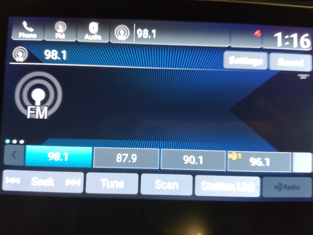 2021 Honda Insight in Columbia, SC 29210 - 18134116 25