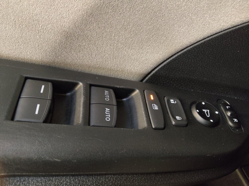 2021 Honda Insight in Columbia, SC 29210 - 18134116 27