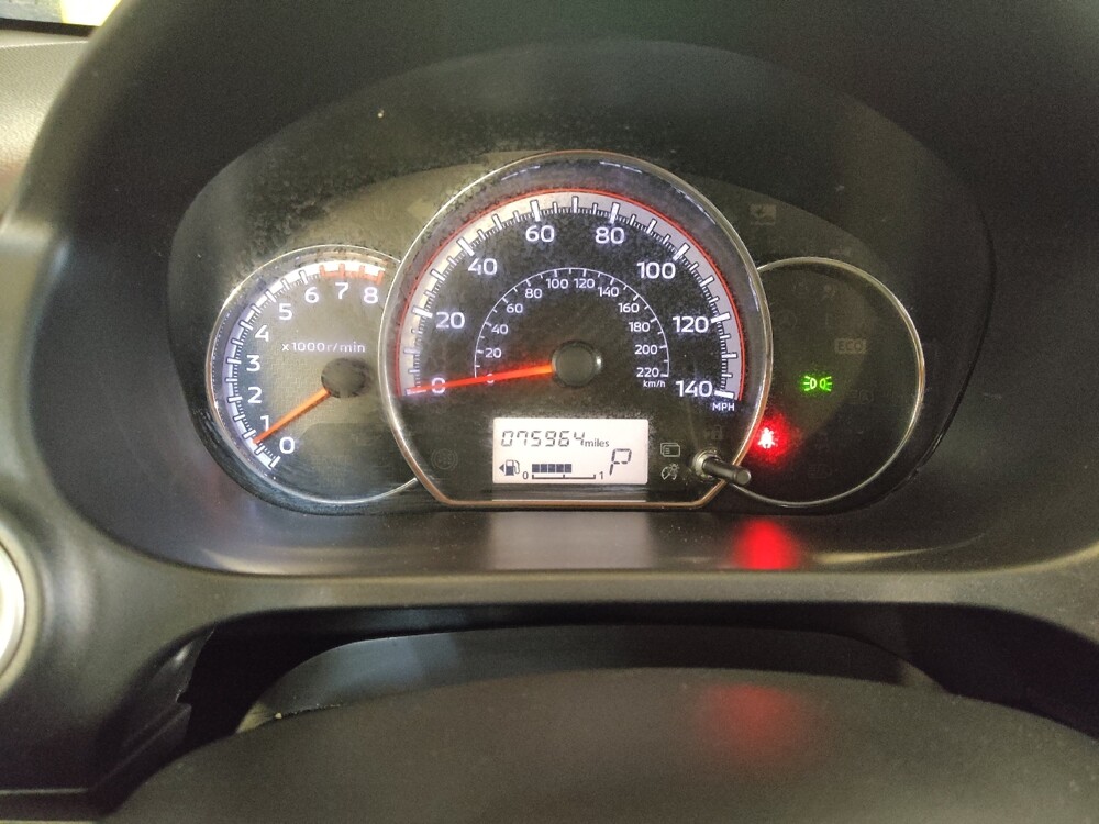 2023 Mitsubishi Mirage G4 in Raleigh, NC 27604 - 18134119 23