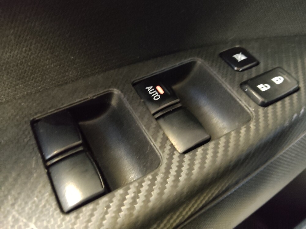 2023 Mitsubishi Mirage G4 in Raleigh, NC 27604 - 18134119 27