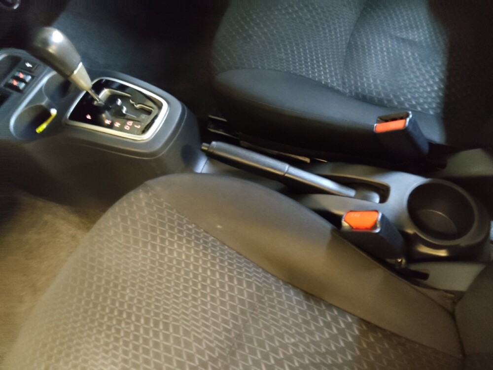 2023 Mitsubishi Mirage G4 in Raleigh, NC 27604 - 18134119 26