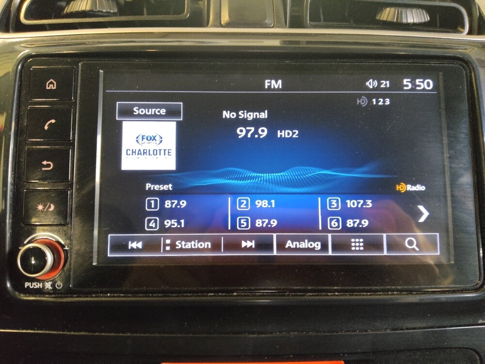 2023 Mitsubishi Mirage G4 in Raleigh, NC 27604 - 18134119 25