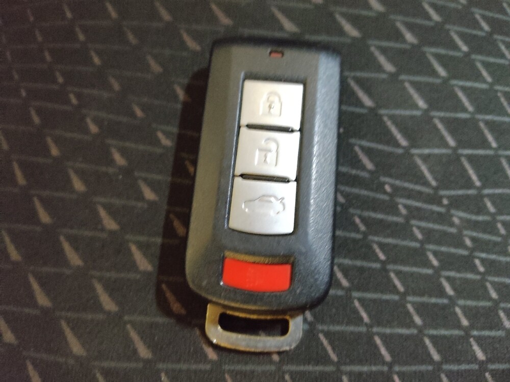 2023 Mitsubishi Mirage G4 in Raleigh, NC 27604 - 18134119 32