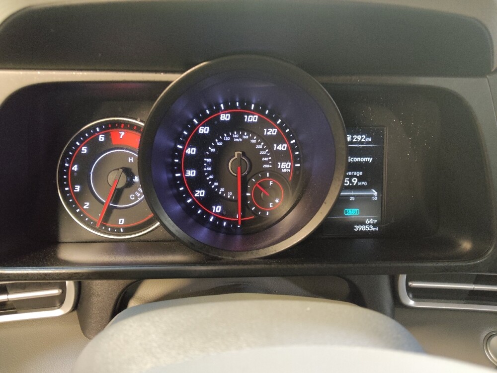 2023 Hyundai Elantra in Salem, VA 24153 - 18134121 23