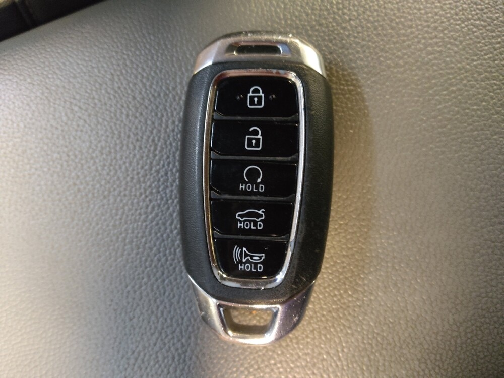 2023 Hyundai Elantra in Salem, VA 24153 - 18134121 32