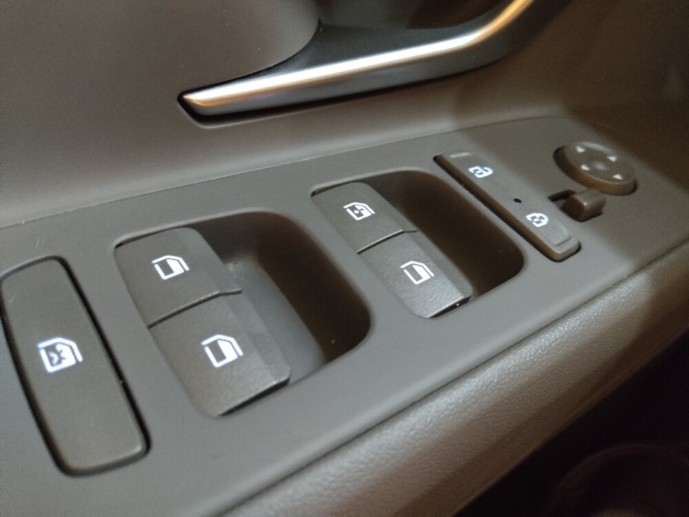 2023 Hyundai Elantra in Salem, VA 24153 - 18134121 27