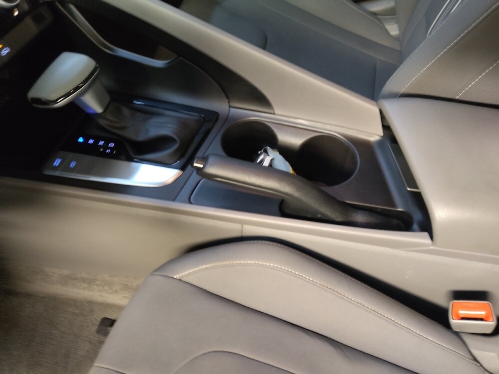 2023 Hyundai Elantra in Salem, VA 24153 - 18134121 26