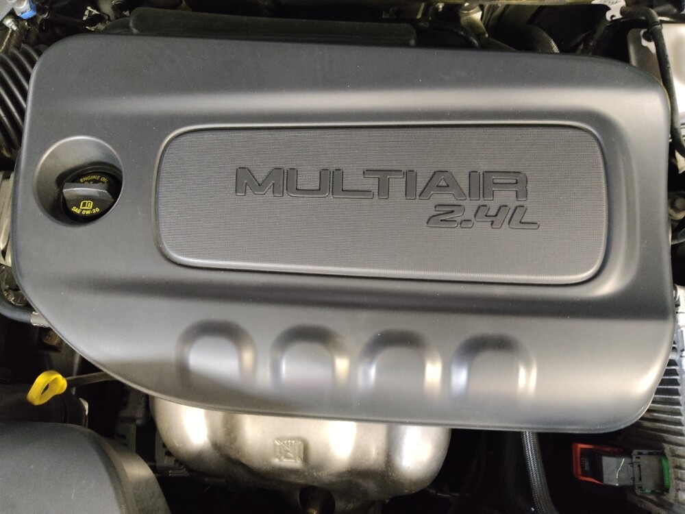 2019 Jeep Cherokee in Greenville, NC 27834 - 18134125 30