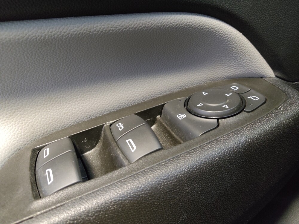 2024 Chevrolet Equinox in Charlotte, NC 28213 - 18134126 27