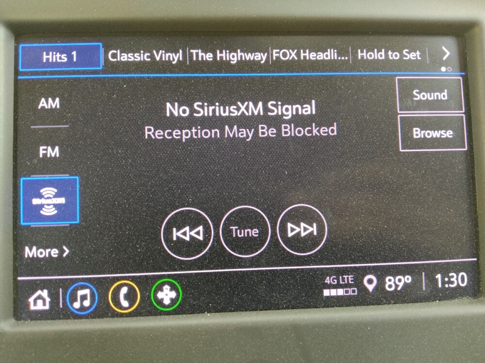 2024 Chevrolet Equinox in Charlotte, NC 28213 - 18134126 25