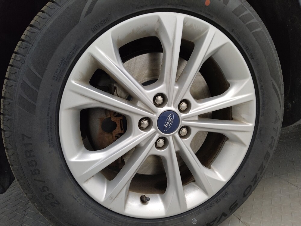 2019 Ford Escape in Lakewood, CO 80215 - 18134128 31