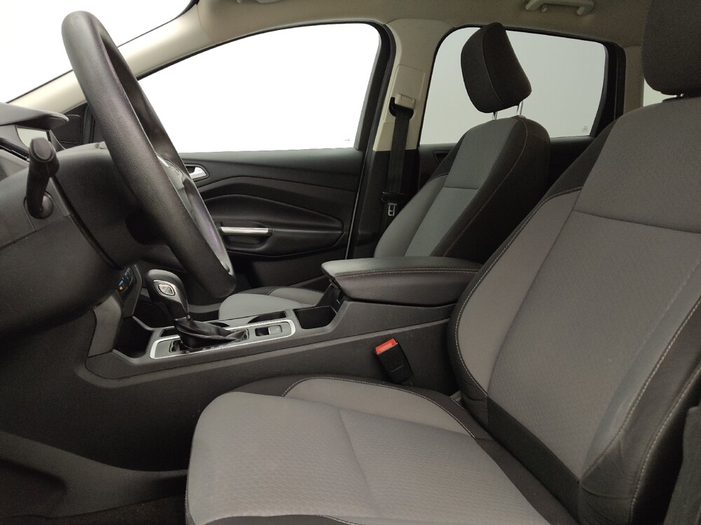 2019 Ford Escape in Lakewood, CO 80215 - 18134128 17