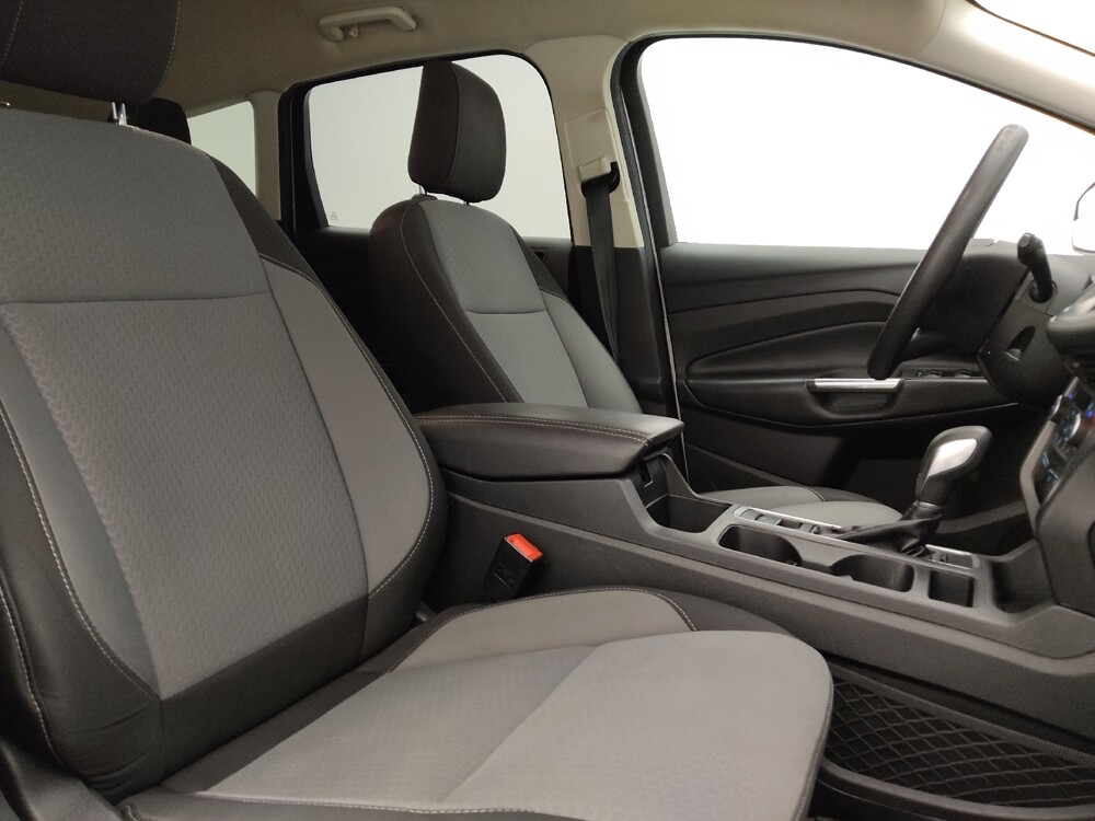 2019 Ford Escape in Lakewood, CO 80215 - 18134128 21