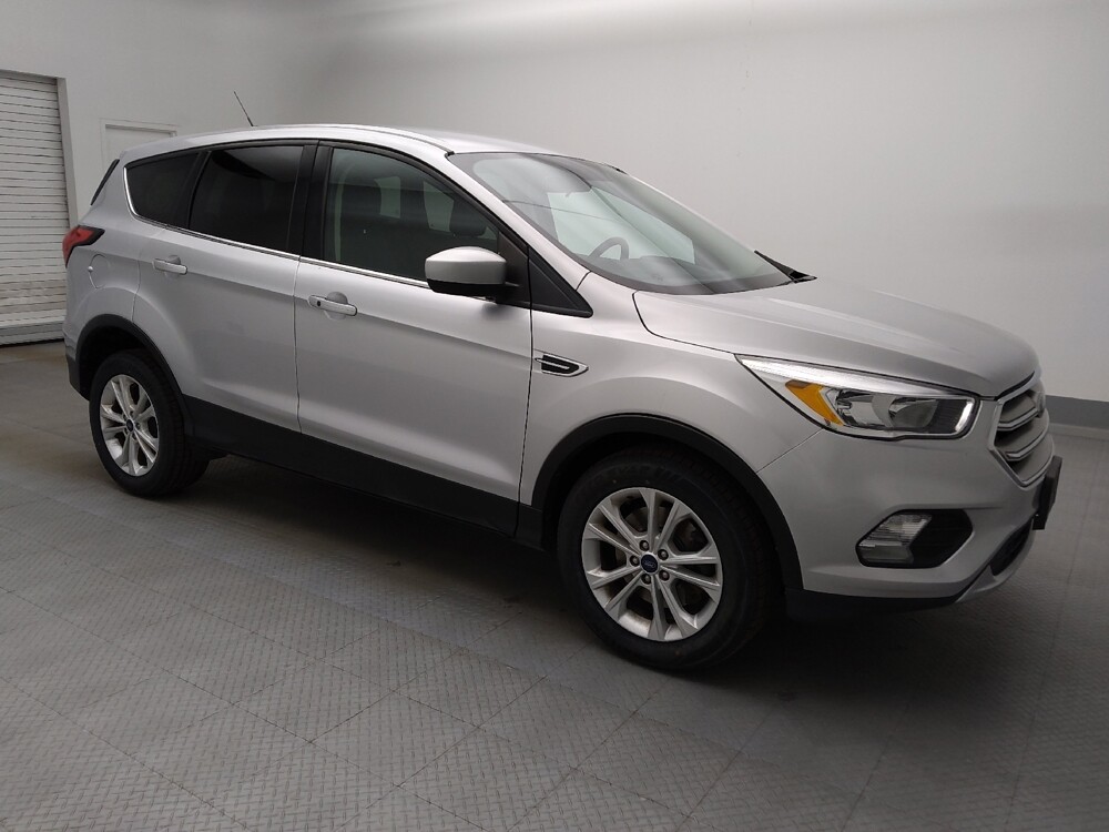 2019 Ford Escape in Lakewood, CO 80215 - 18134128 11