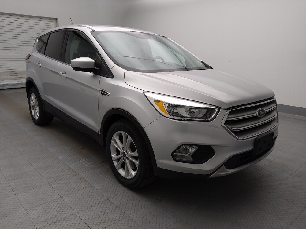2019 Ford Escape in Lakewood, CO 80215 - 18134128 13
