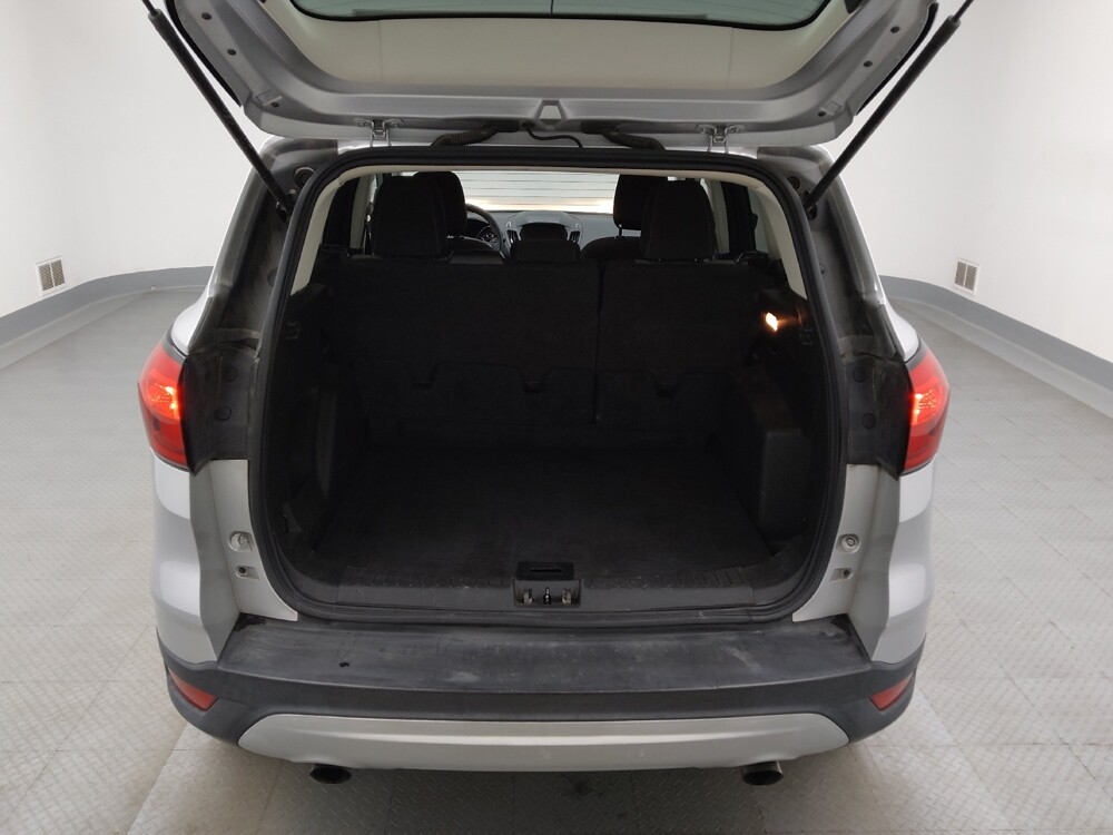 2019 Ford Escape in Lakewood, CO 80215 - 18134128 29