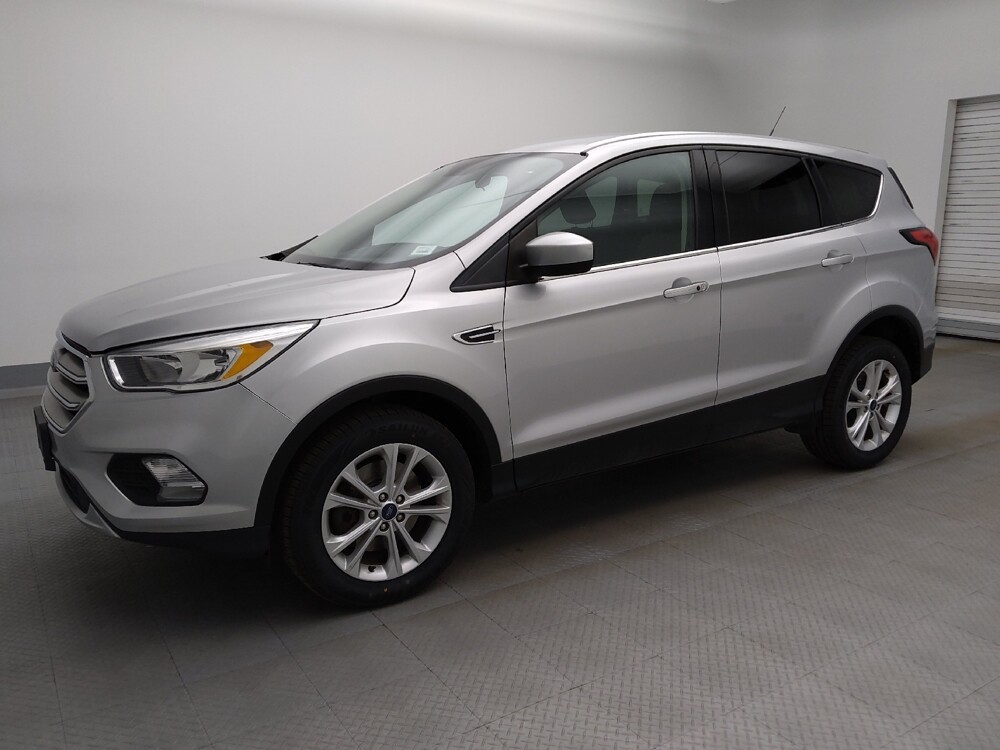 2019 Ford Escape in Lakewood, CO 80215 - 18134128 2