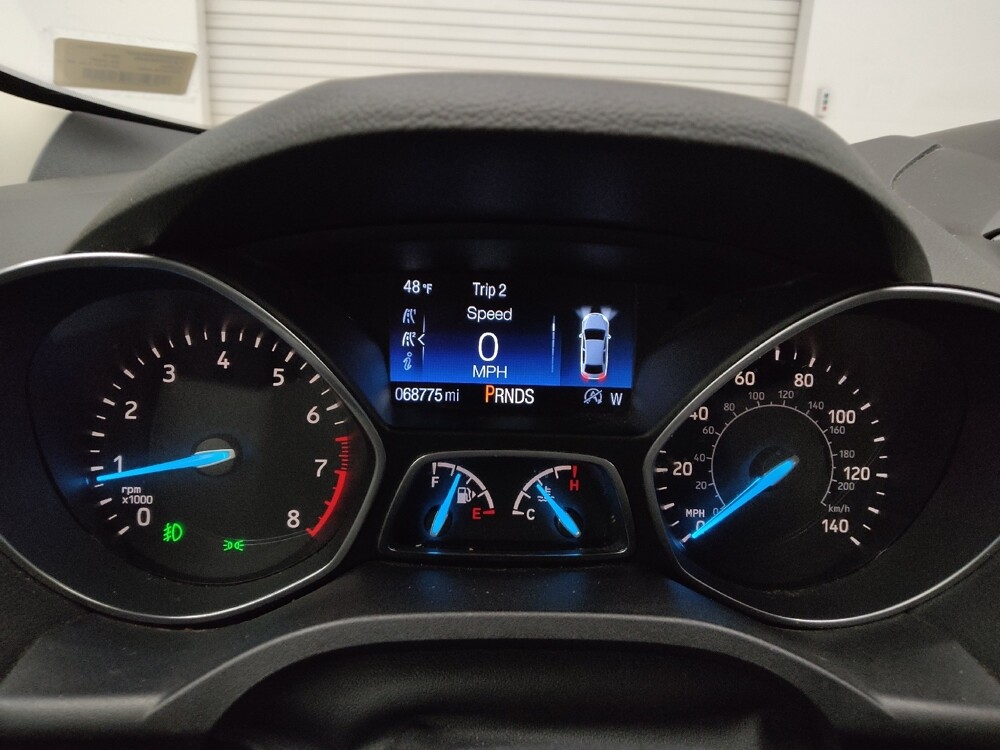 2019 Ford Escape in Lakewood, CO 80215 - 18134128 23