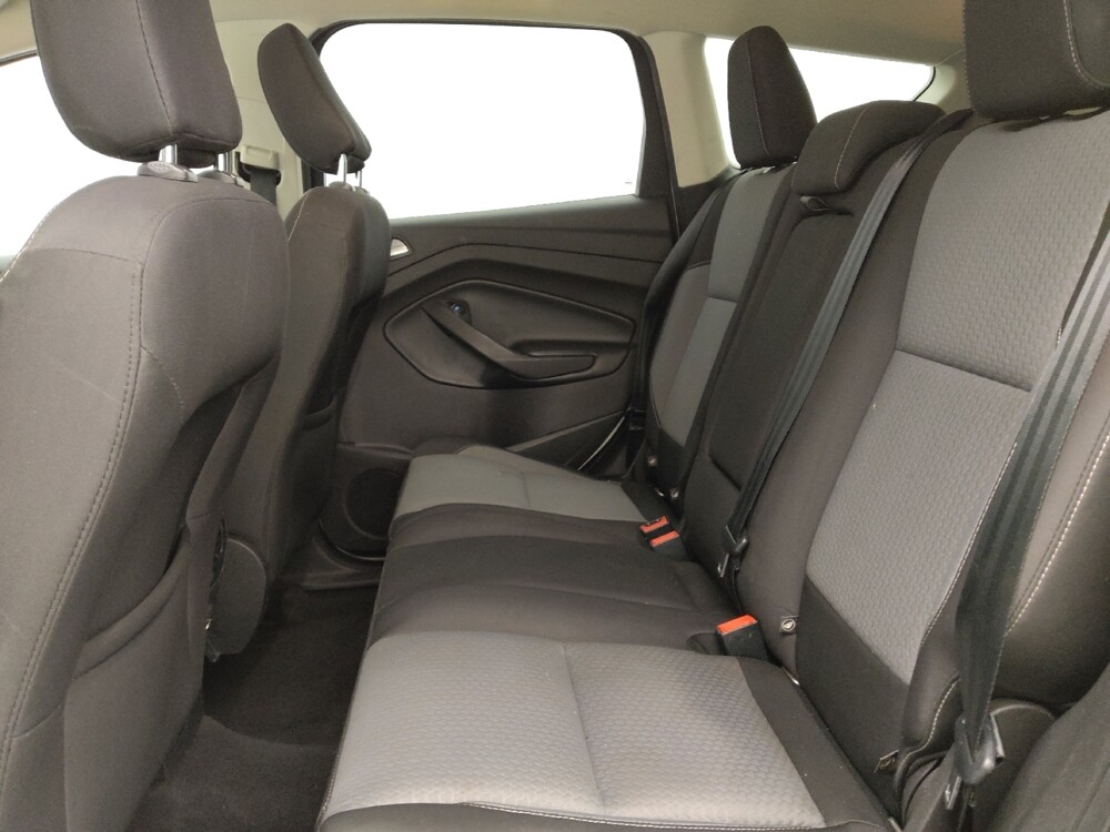 2019 Ford Escape in Lakewood, CO 80215 - 18134128 18