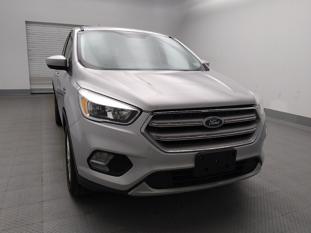 2019 Ford Escape in Lakewood, CO 80215 - 18134128 14