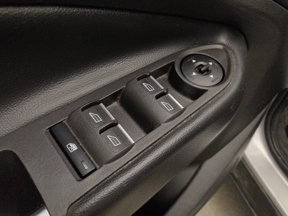 2019 Ford Escape in Lakewood, CO 80215 - 18134128 27