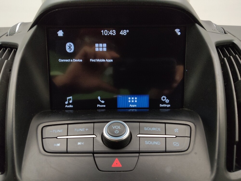 2019 Ford Escape in Lakewood, CO 80215 - 18134128 25