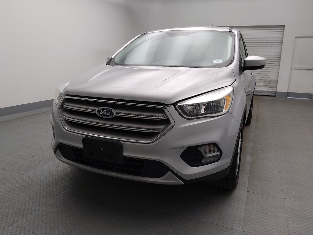 2019 Ford Escape in Lakewood, CO 80215 - 18134128 15