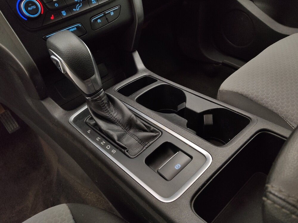 2019 Ford Escape in Lakewood, CO 80215 - 18134128 26