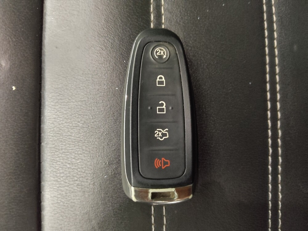 2019 Ford Escape in Albuquerque, NM 87123 - 18134129 32