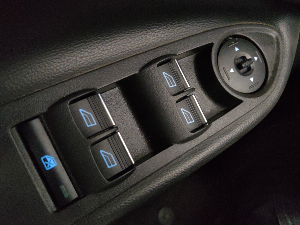 2019 Ford Escape in Albuquerque, NM 87123 - 18134129 27