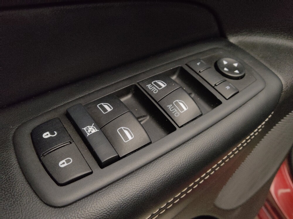 2021 Jeep Grand Cherokee in Lakewood, CO 80215 - 18134130 27