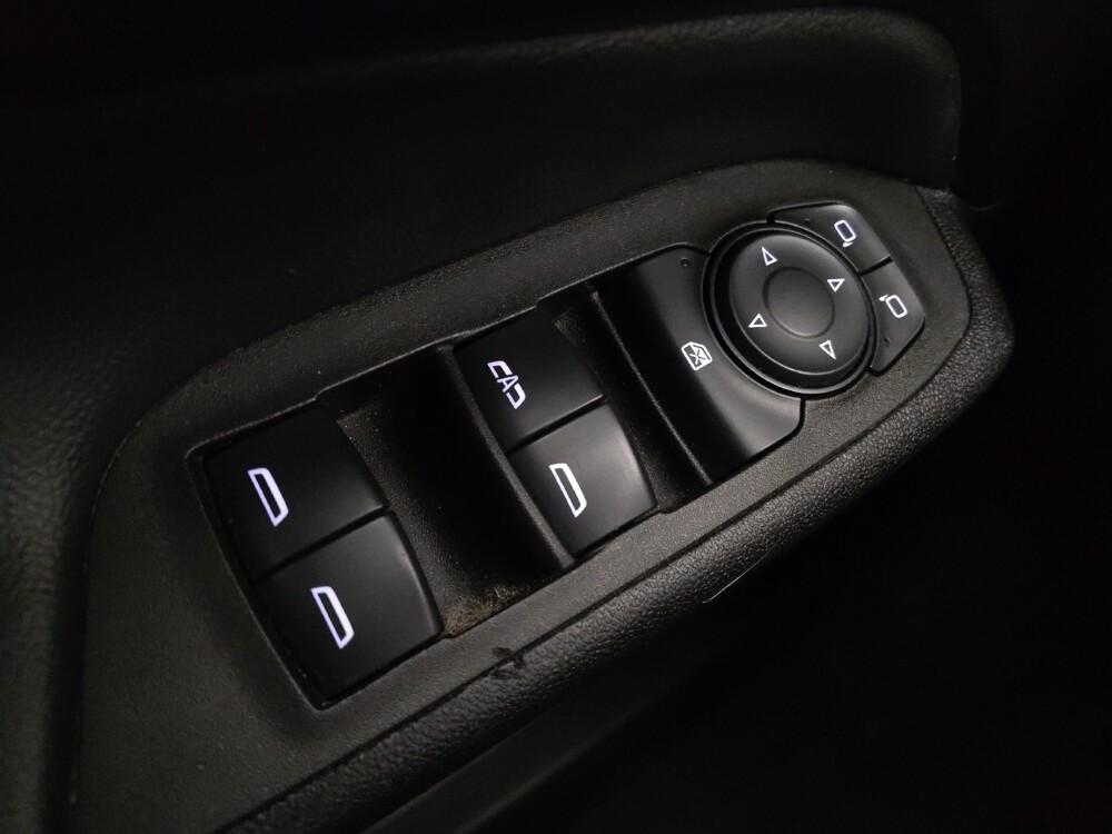 2023 Chevrolet Equinox in Lakewood, CO 80215 - 18134131 27