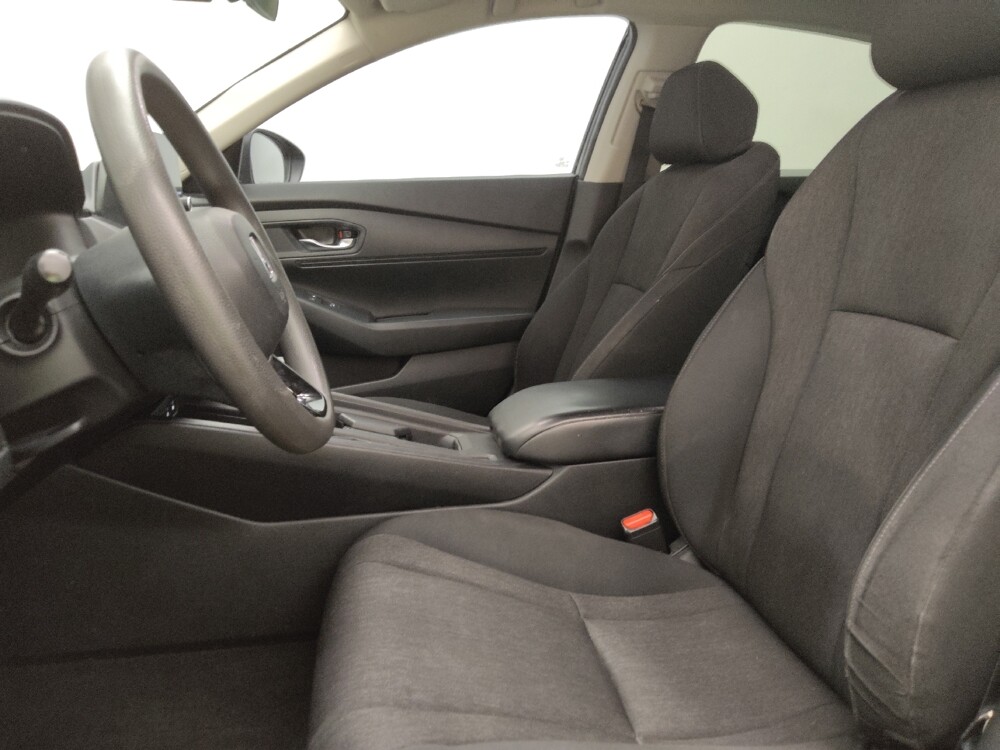 2023 Honda Accord in Lakewood, CO 80215 - 18134134 17