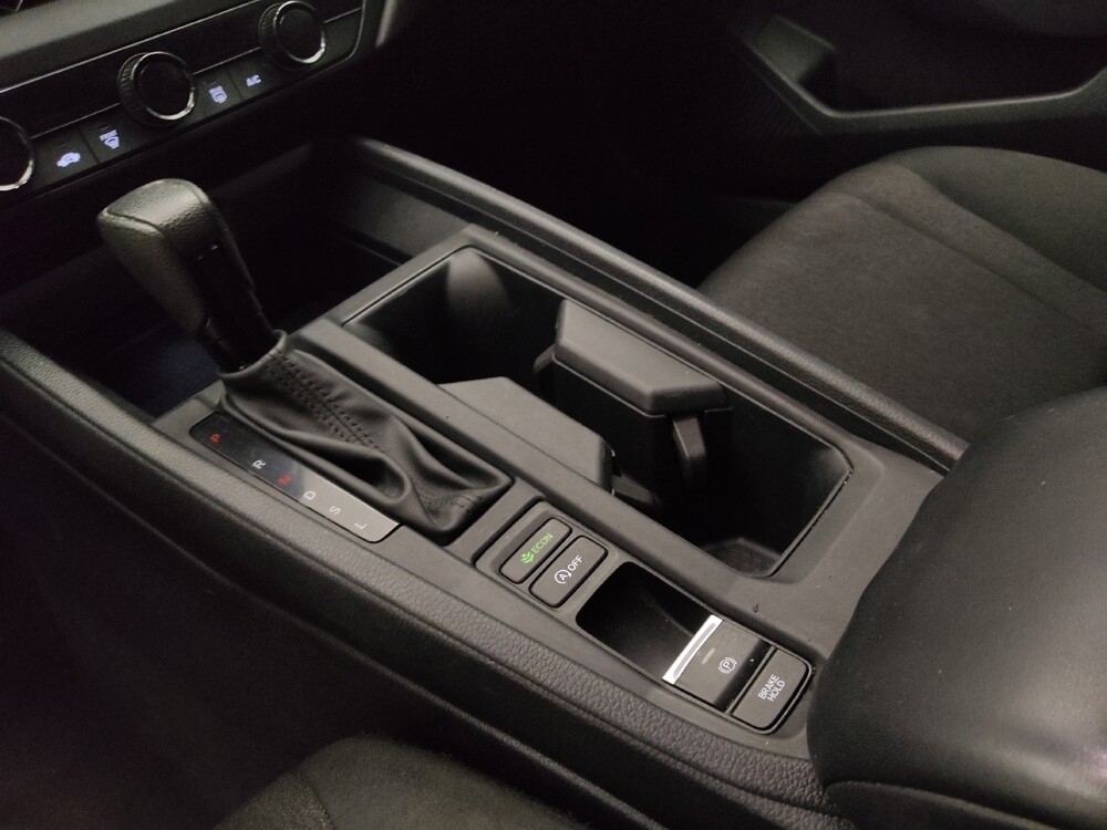 2023 Honda Accord in Lakewood, CO 80215 - 18134134 26