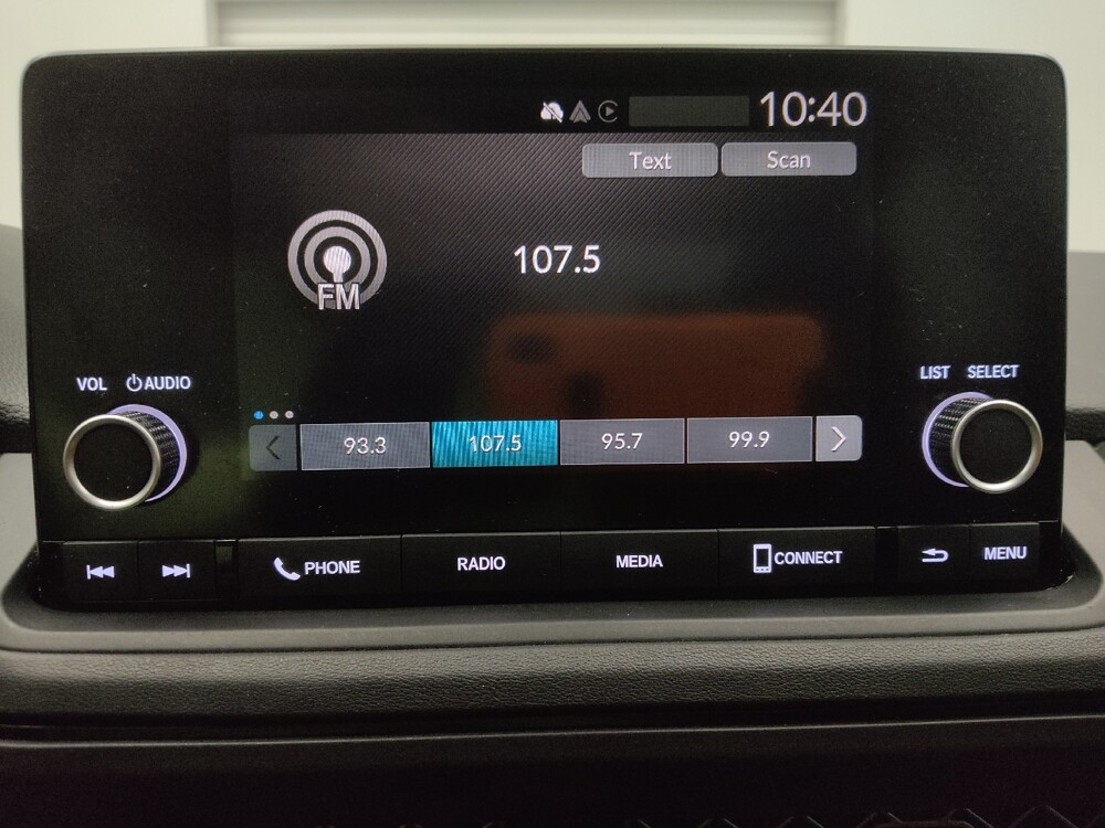 2023 Honda Accord in Lakewood, CO 80215 - 18134134 25