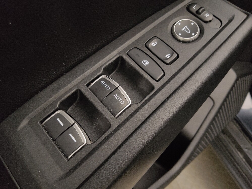 2023 Honda Accord in Lakewood, CO 80215 - 18134134 27