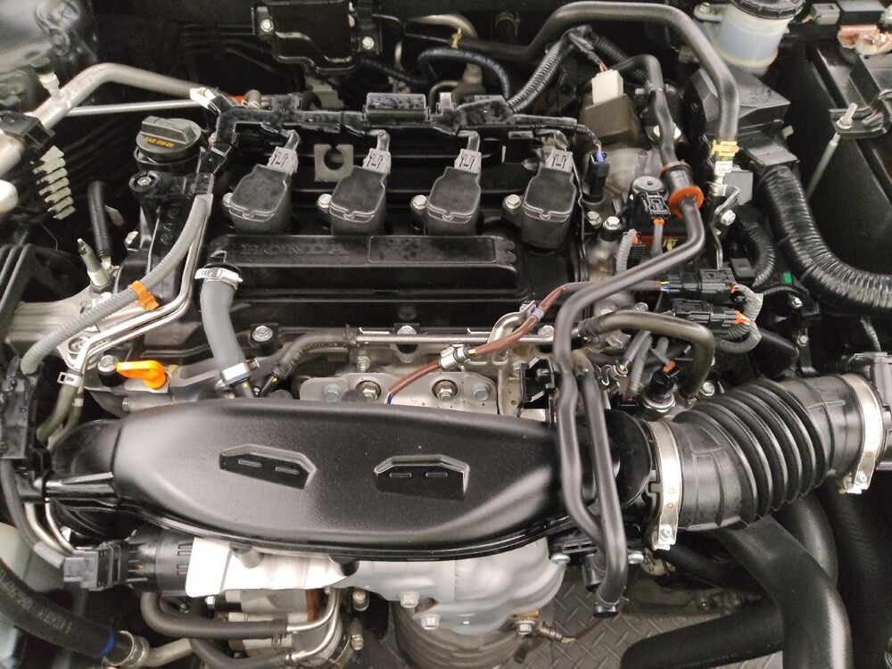 2023 Honda Accord in Lakewood, CO 80215 - 18134134 30