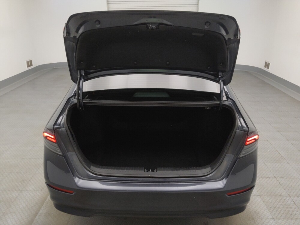 2023 Honda Accord in Lakewood, CO 80215 - 18134134 29