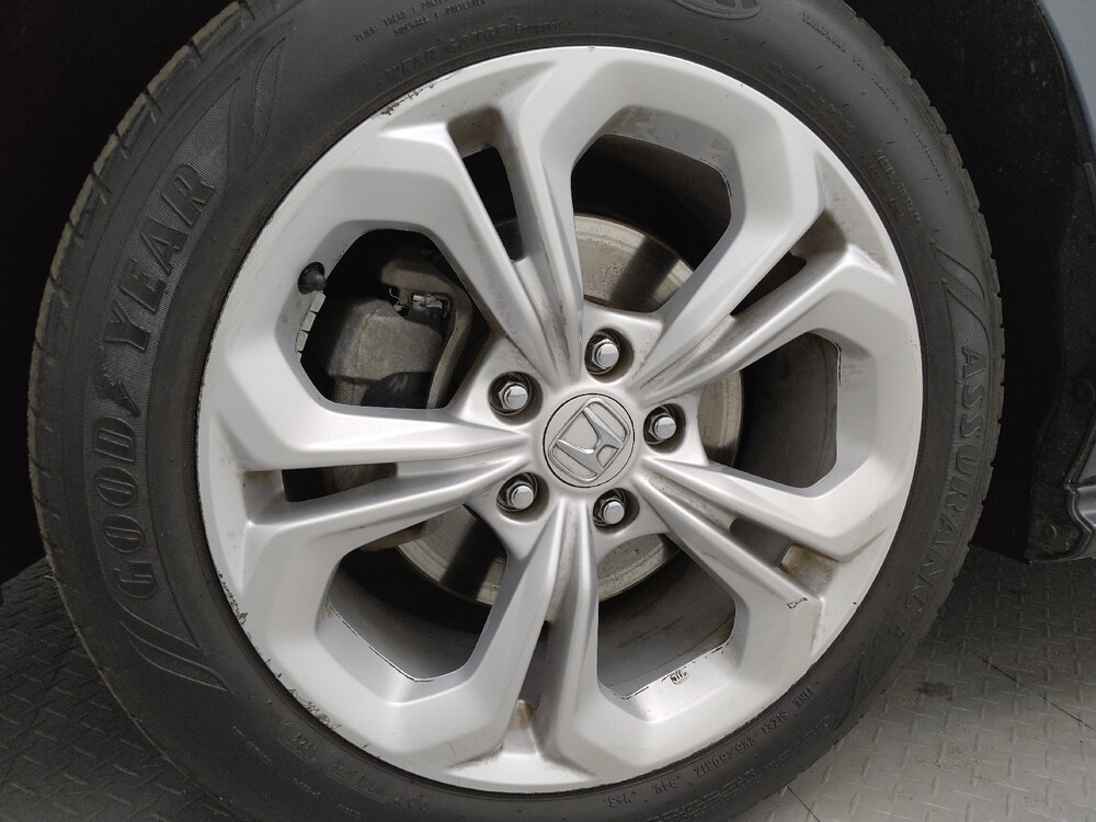 2023 Honda Accord in Lakewood, CO 80215 - 18134134 31