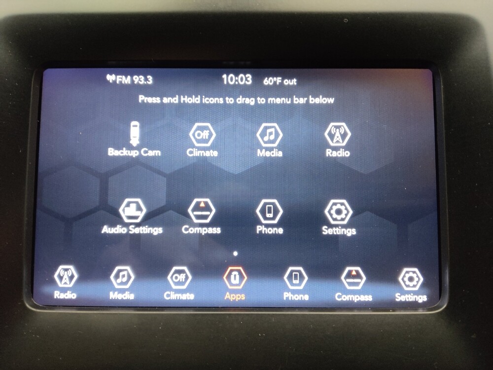 2020 Jeep Cherokee in Lakewood, CO 80215 - 18134135 25