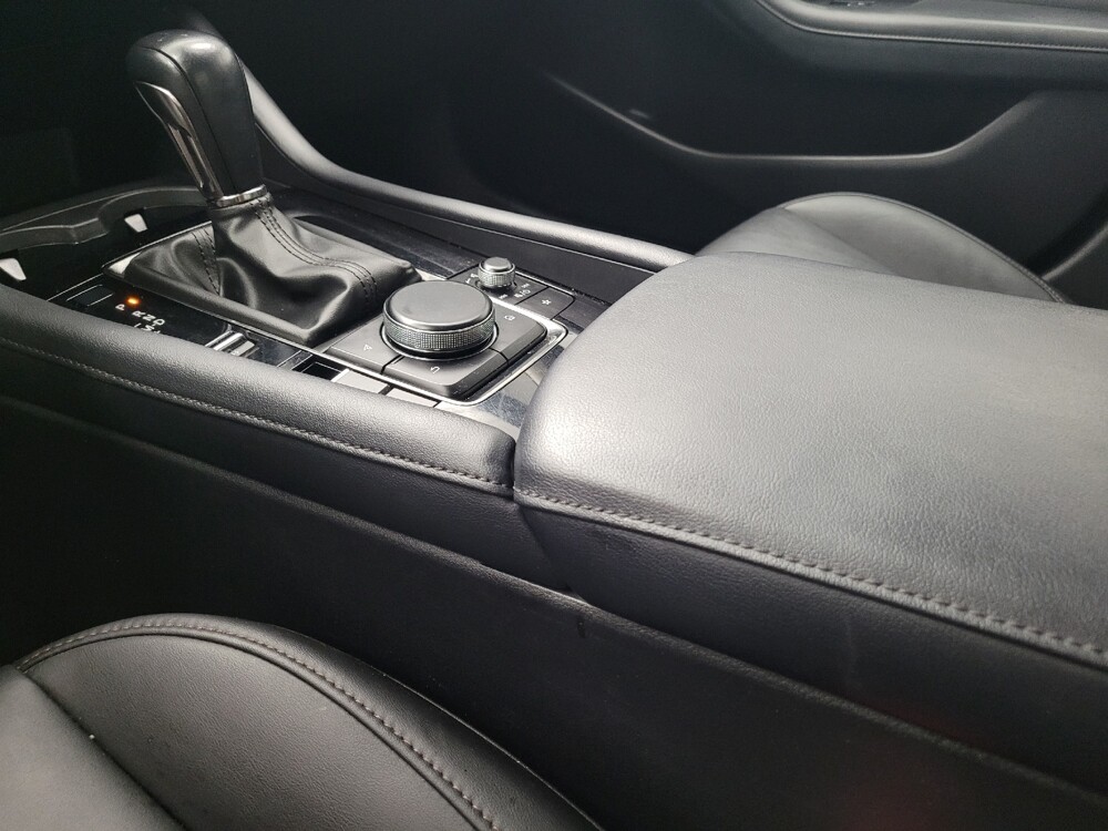 2022 MAZDA MAZDA3 in Memphis, TN 38115 - 18134136 26