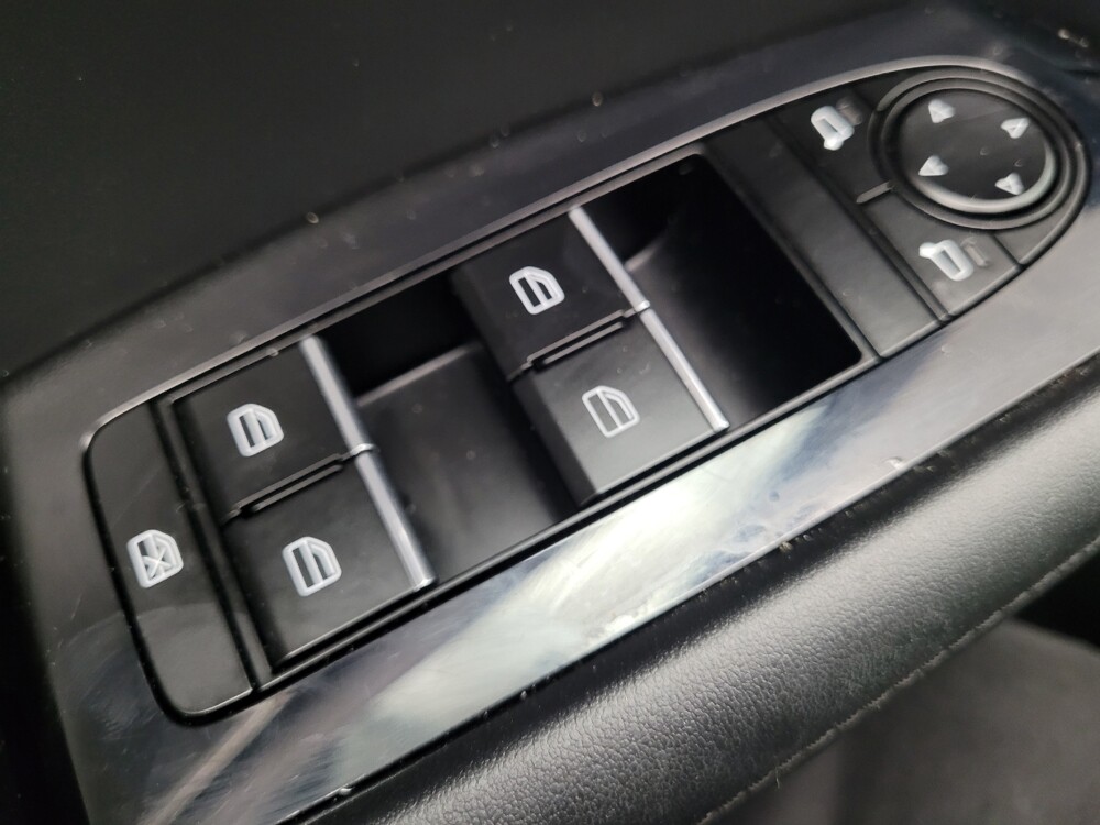 2022 MAZDA MAZDA3 in Memphis, TN 38115 - 18134136 27