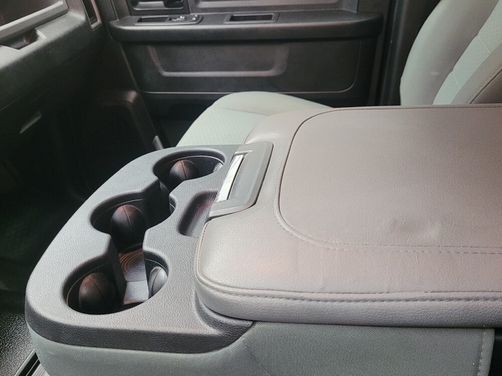 2017 RAM 1500 in Antioch, TN 37013 - 18134137 26