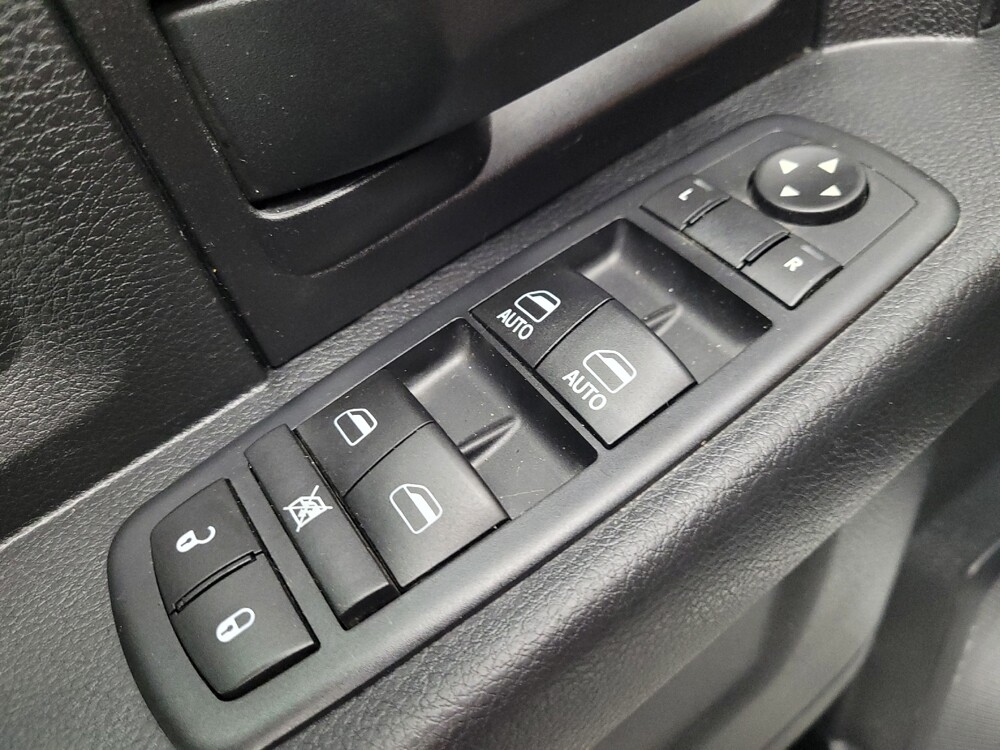 2017 RAM 1500 in Antioch, TN 37013 - 18134137 27