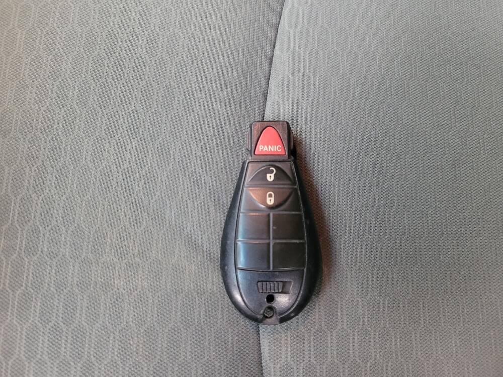 2017 RAM 1500 in Antioch, TN 37013 - 18134137 32